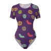 print on demand Swimsuit