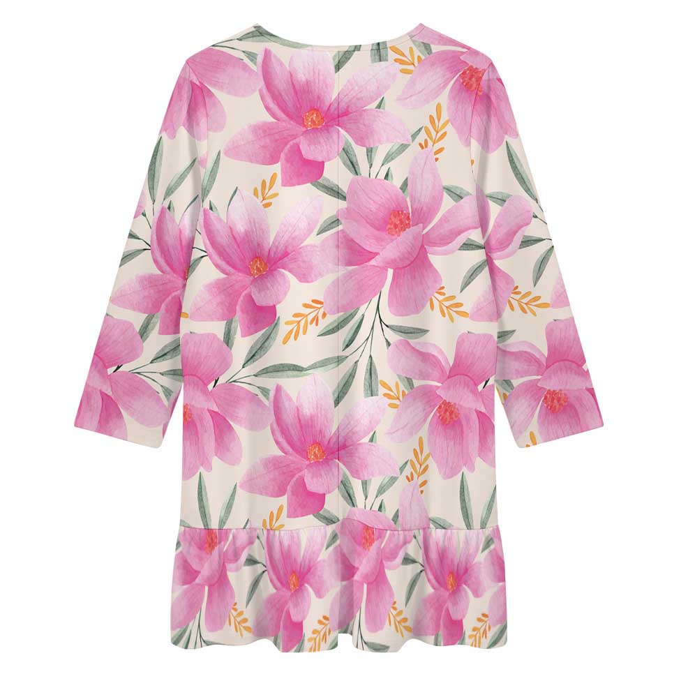 print on demand Dresses