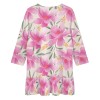 print on demand Dresses