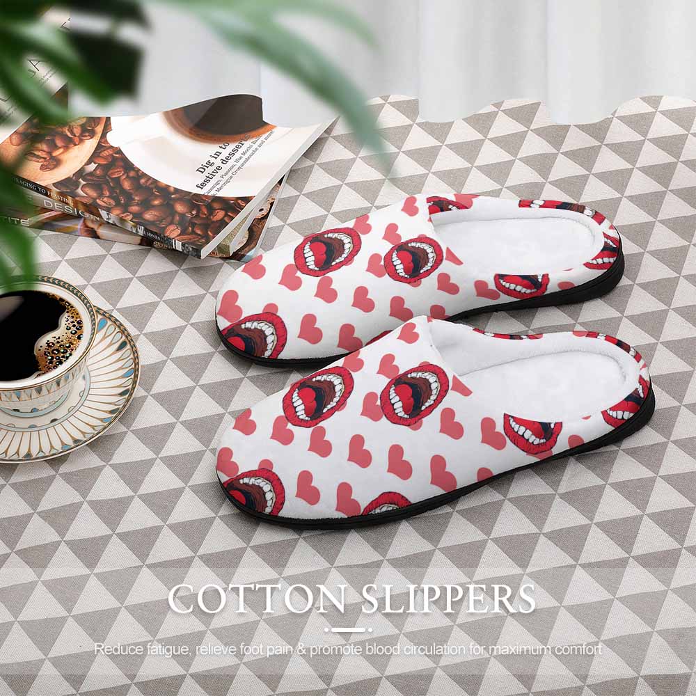 print on demand Sandal