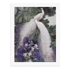 print on demand  Jigsaw Puzzle