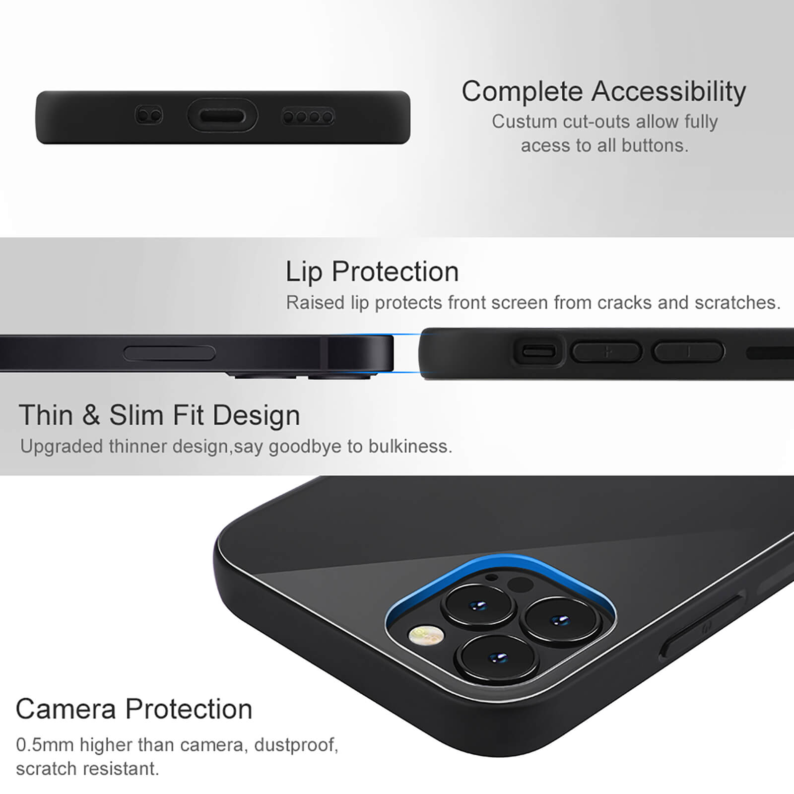 print on demand Electronics