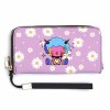 print on demand Wallet