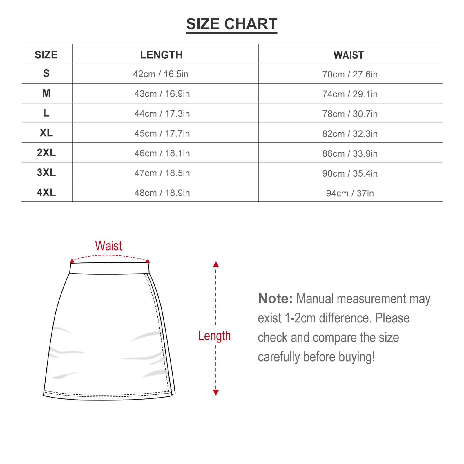 print on demand Dresses