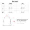 print on demand Dresses