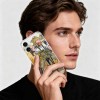 print on demand Electronics
