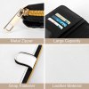 print on demand Wallet