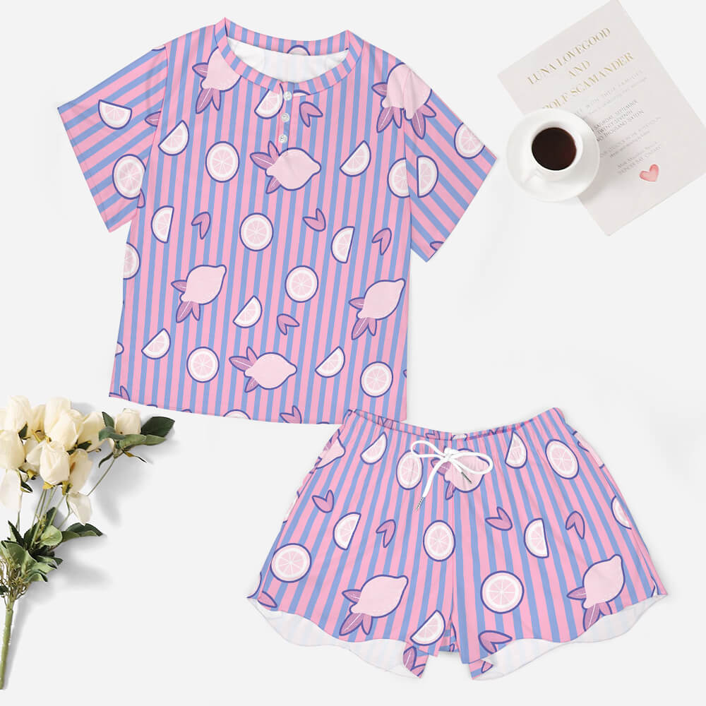 print on demand Suit