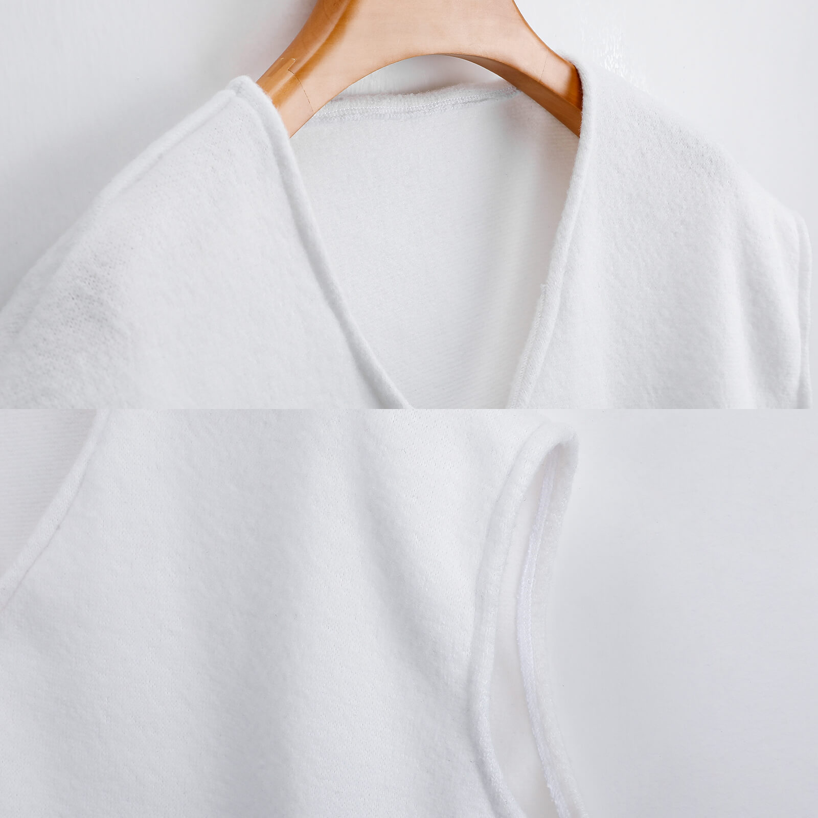 print on demand Casual wear