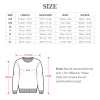print on demand Kids Clothing