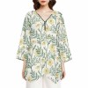 print on demand Casual wear