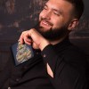 print on demand Wallet