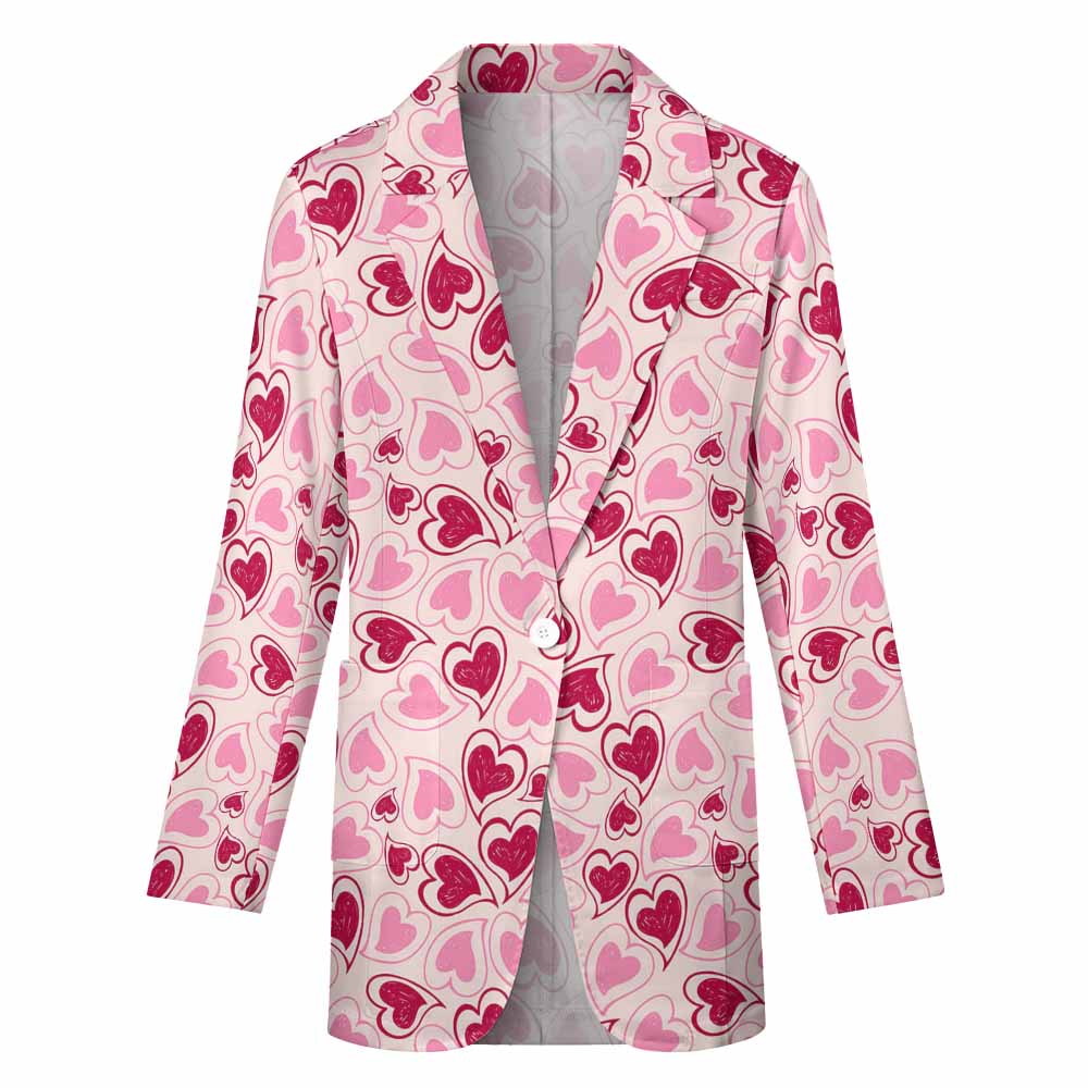 print on demand Casual wear