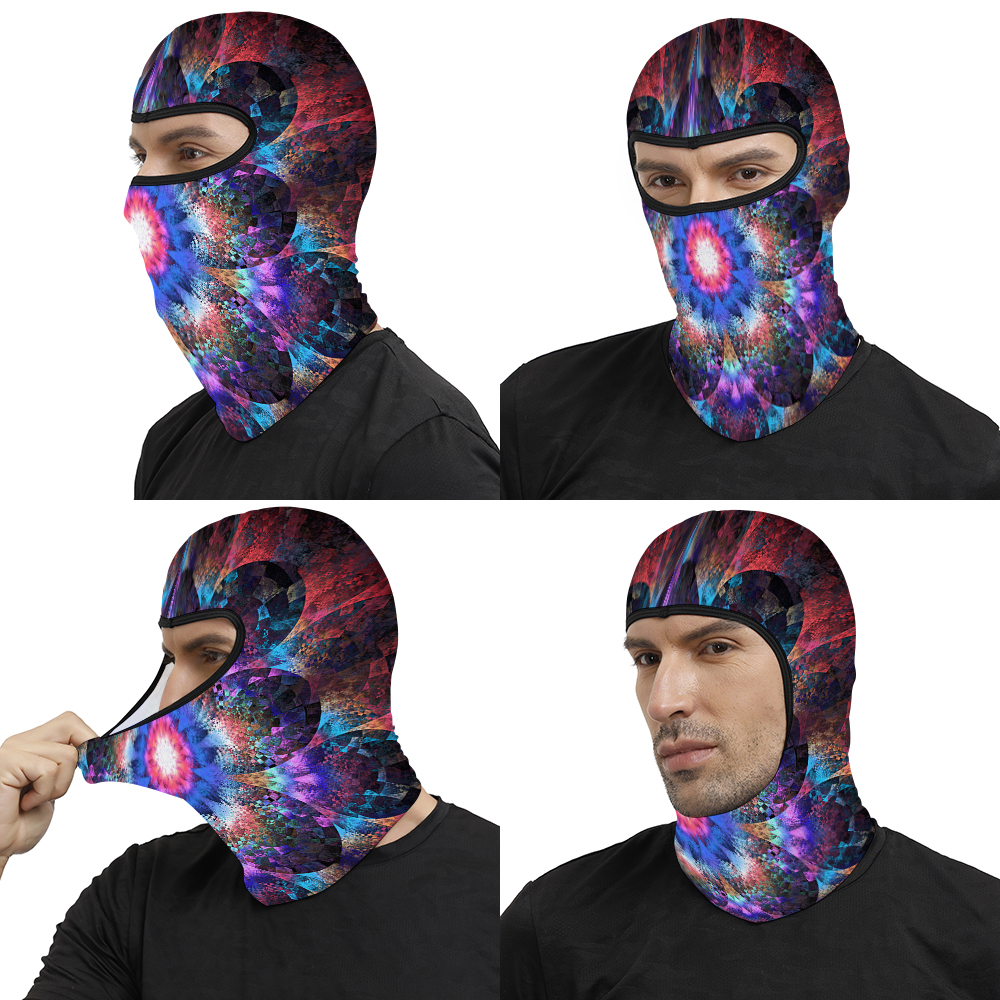 print on demand Visor Hat & Snapback Cap