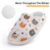 print on demand Slip-on
