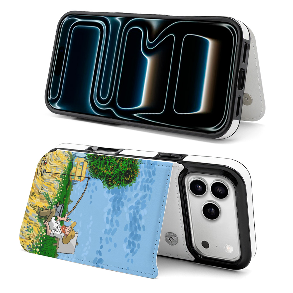 print on demand Electronics