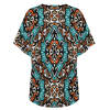 print on demand Casual wear