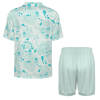 print on demand Casual wear