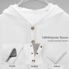 print on demand Hoodies & Jackets