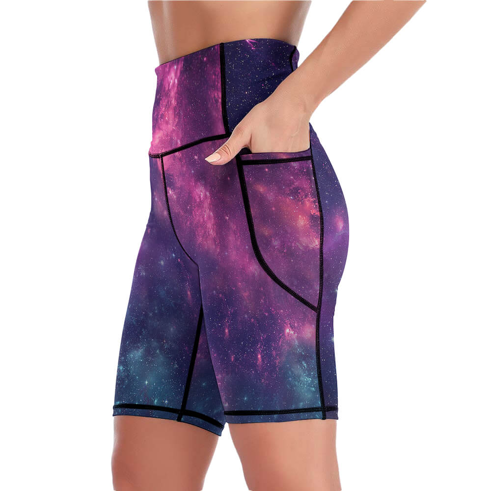 print on demand Sports wear