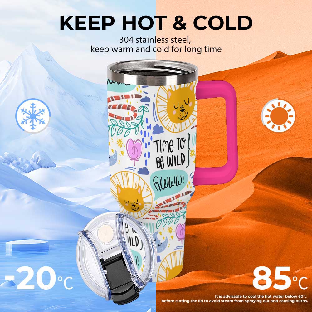 print on demand Cup