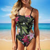 print on demand Swimsuit