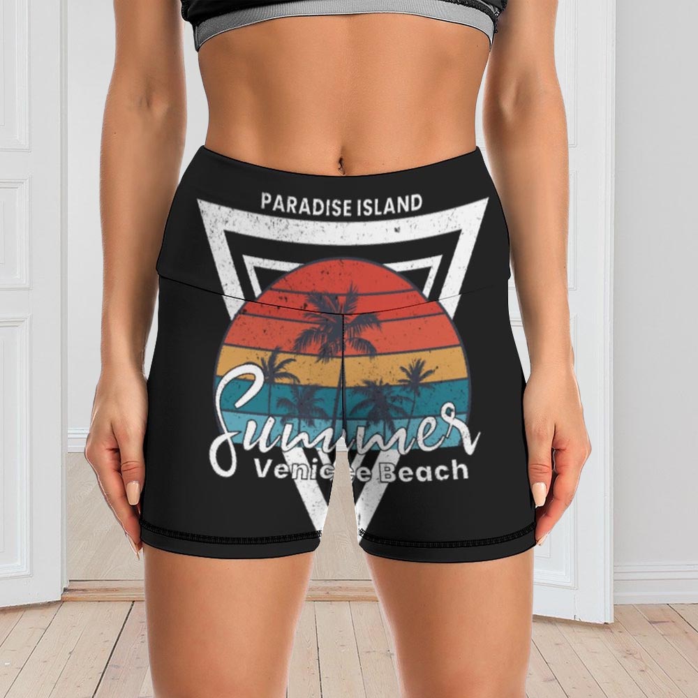print on demand Sports wear