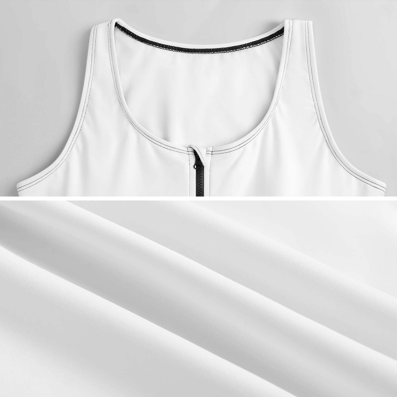 print on demand Sports wear