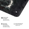 print on demand Decoration