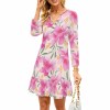 print on demand Dresses