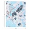 print on demand Tapestry & Blanket