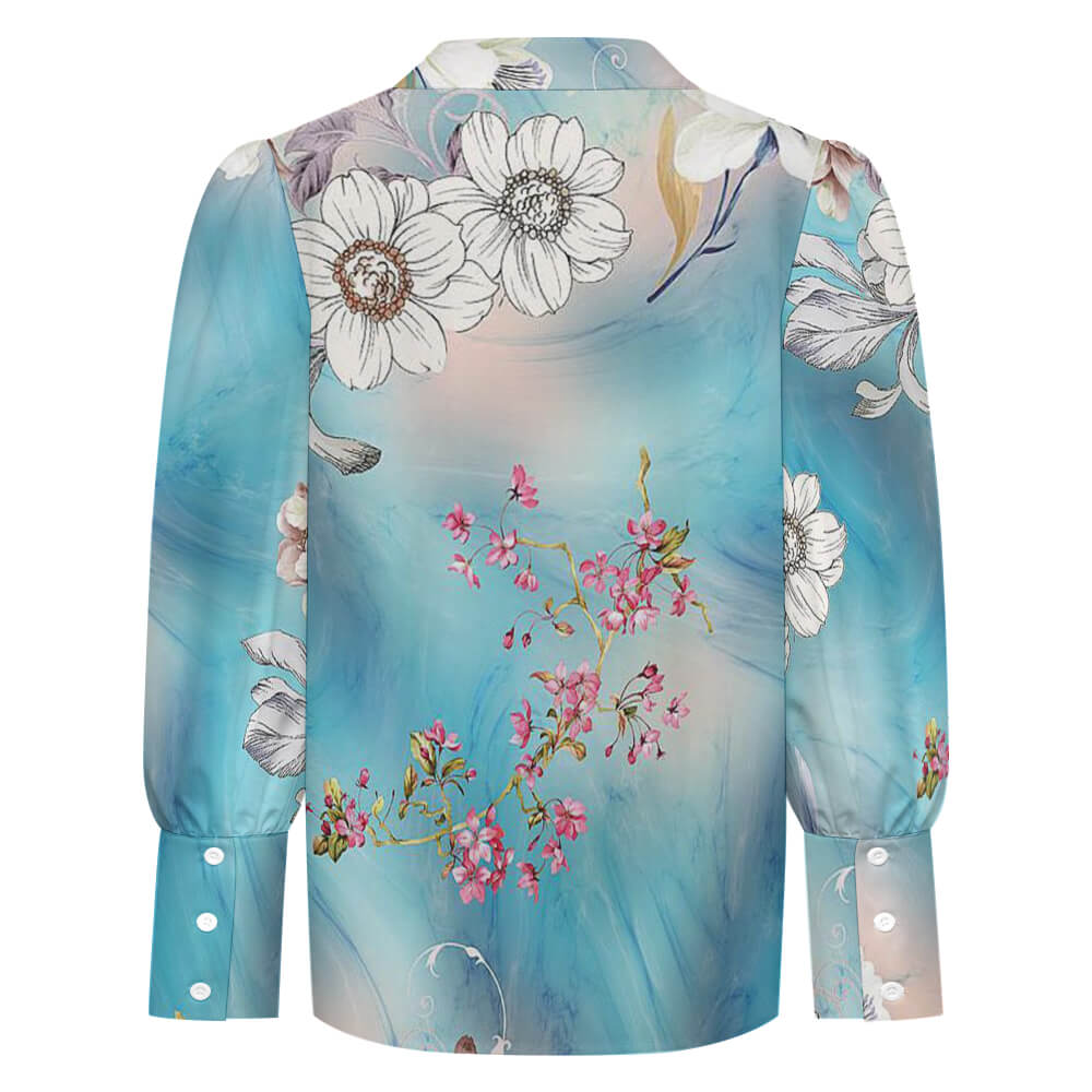print on demand Shirt