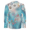 print on demand Shirt