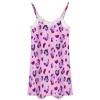 print on demand Dresses