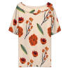 print on demand T-shirt