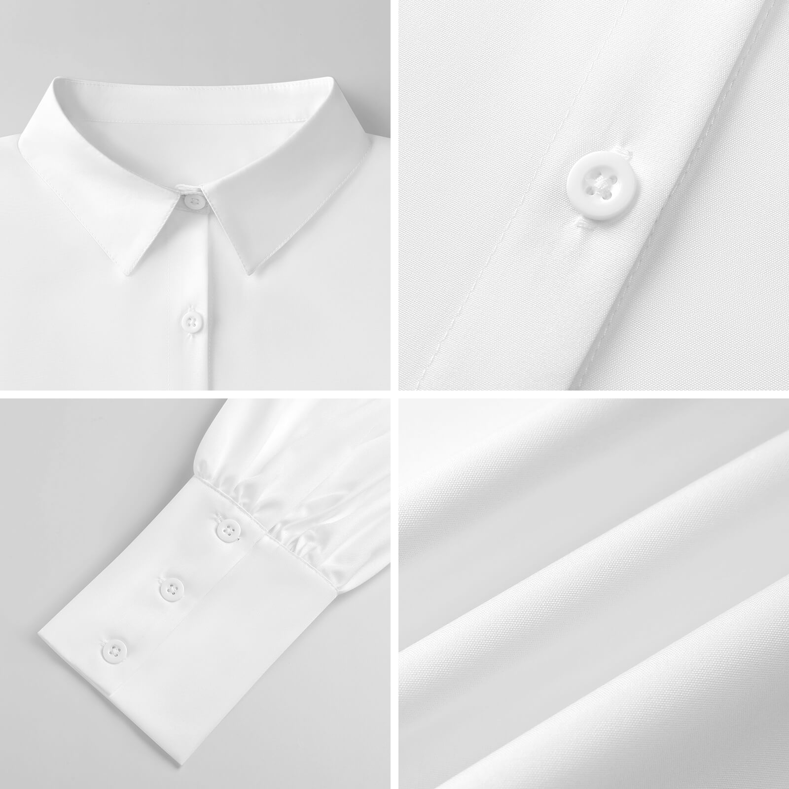 print on demand Shirt
