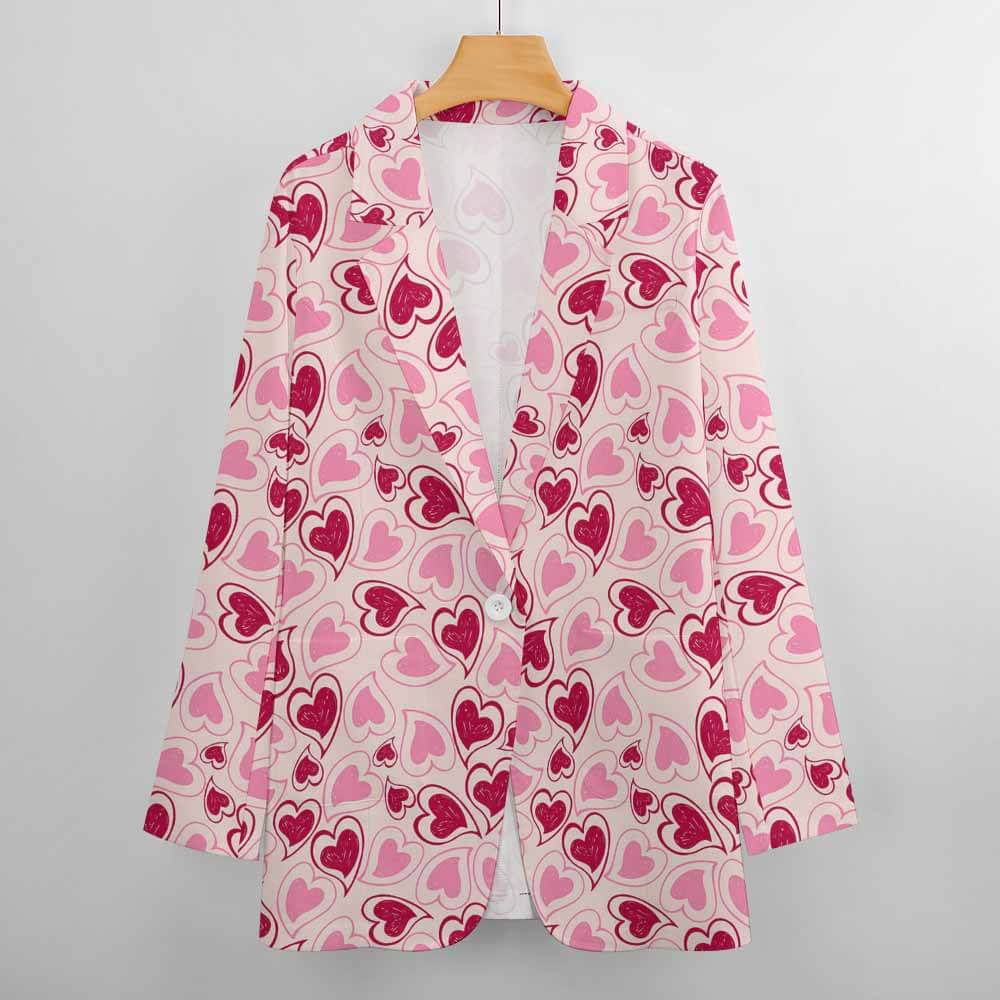 print on demand Casual wear