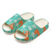print on demand Sandal