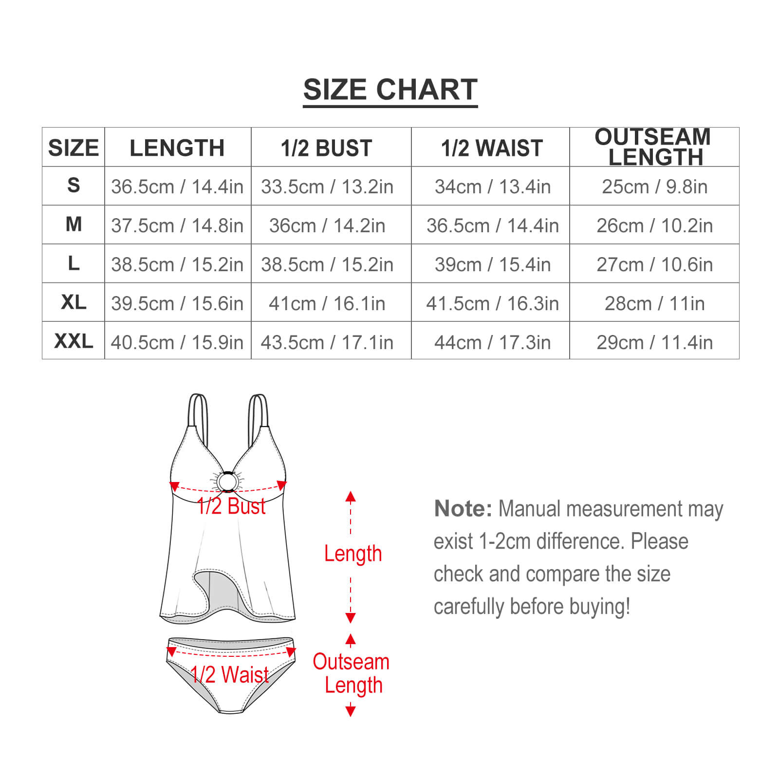 Mesh Split Skirt Swimsuit Suit 2024 new