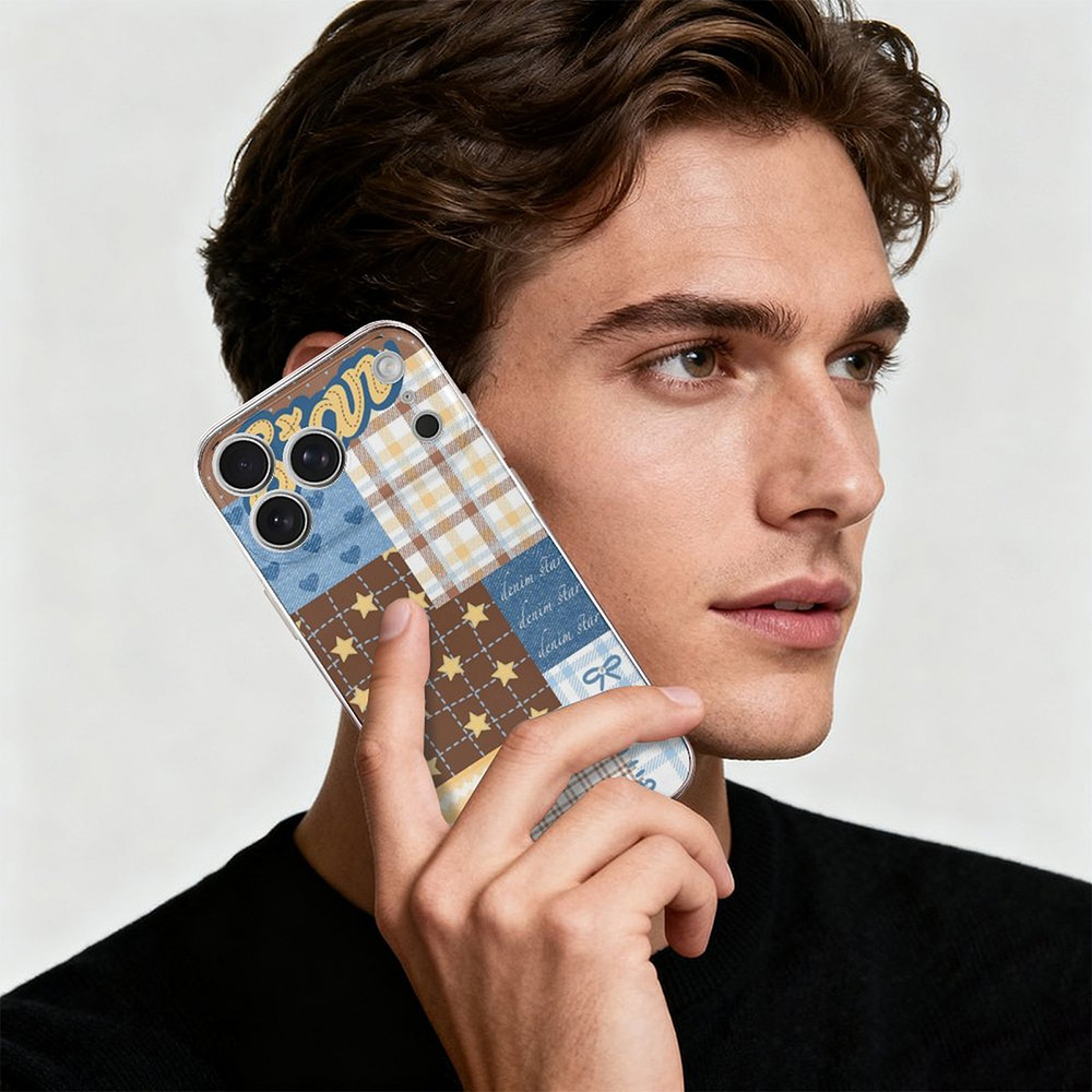 print on demand Electronics