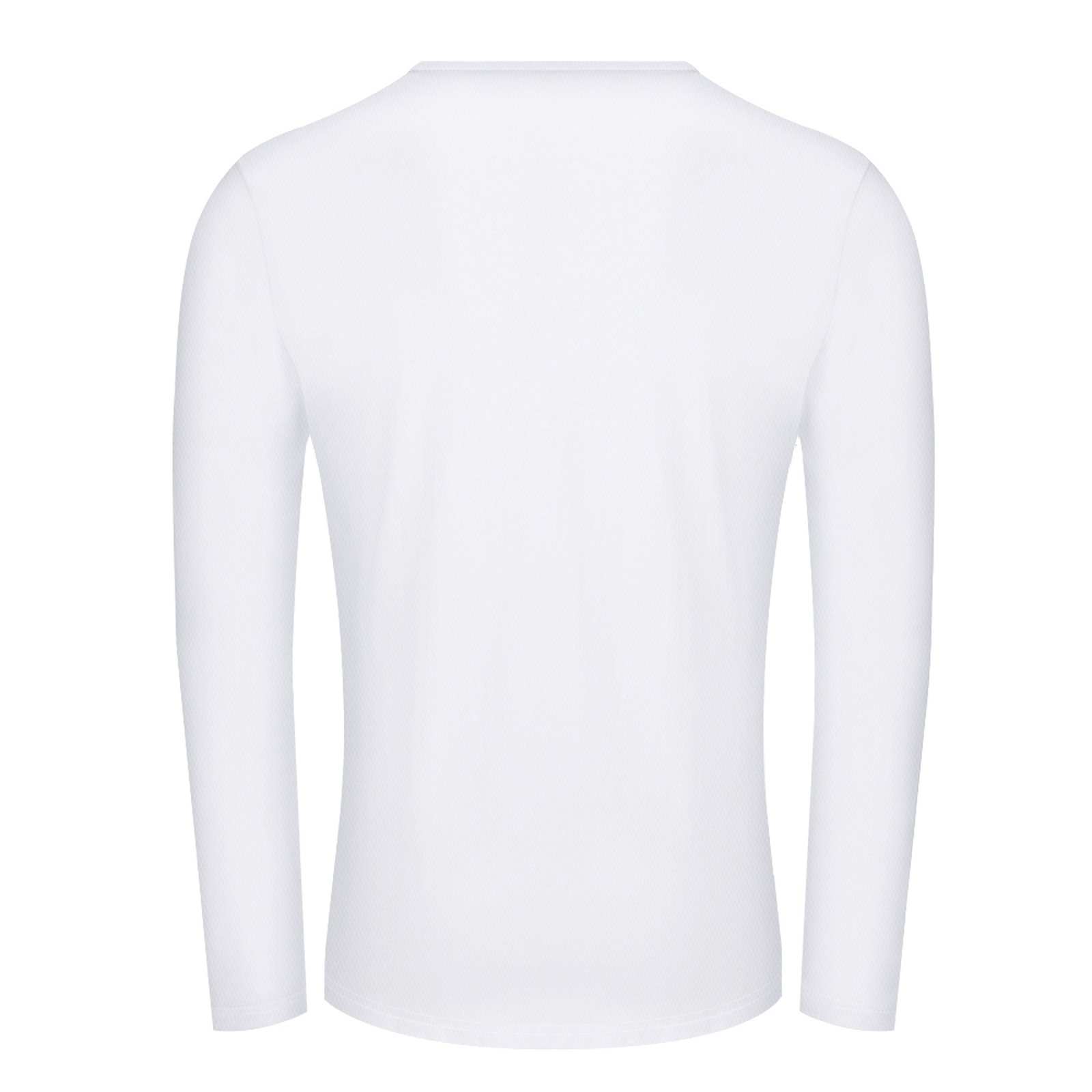 print on demand T-shirt