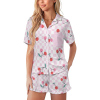 print on demand Suit