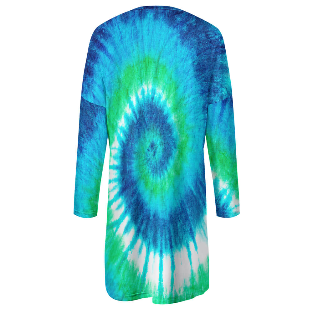 print on demand T-shirt