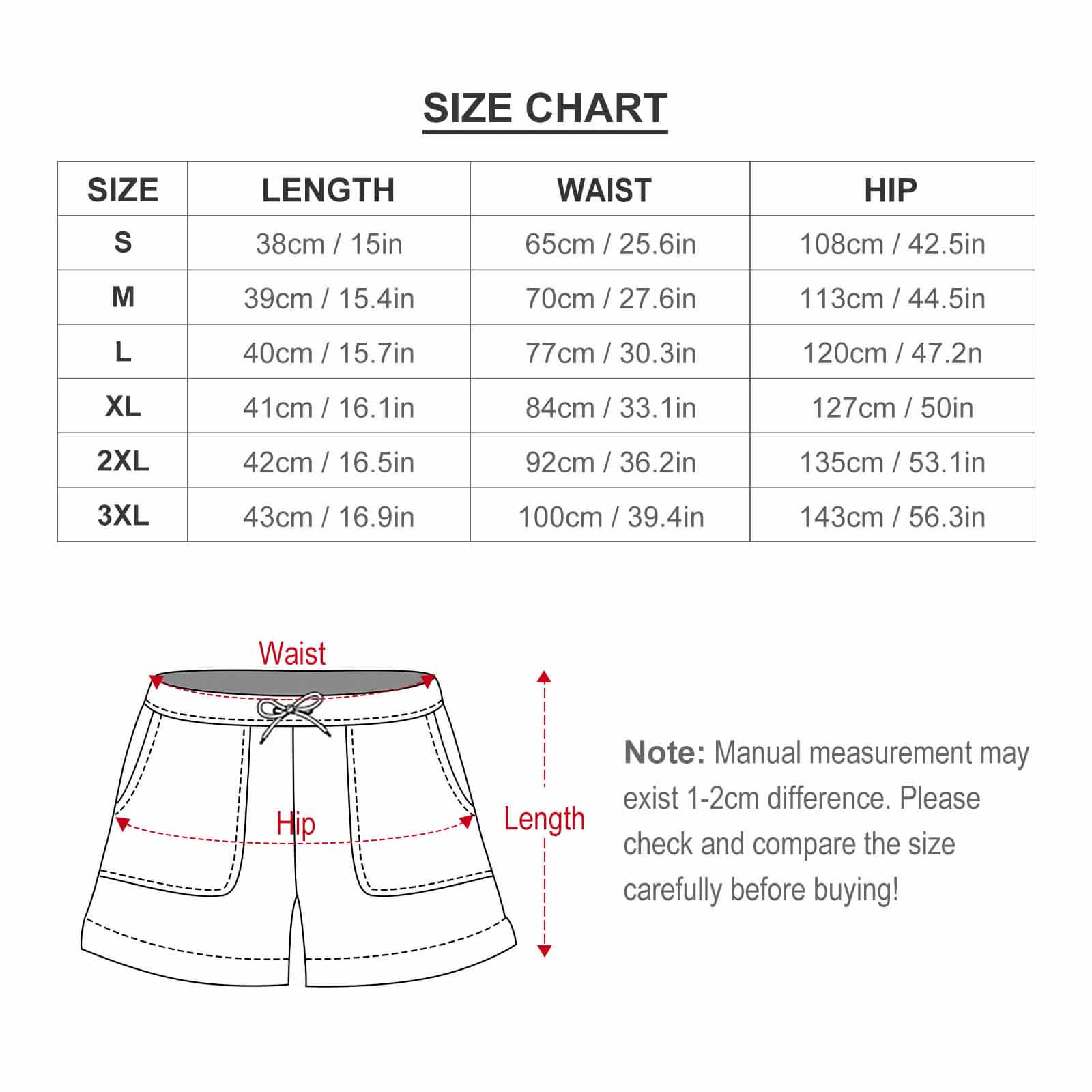 print on demand Casual wear