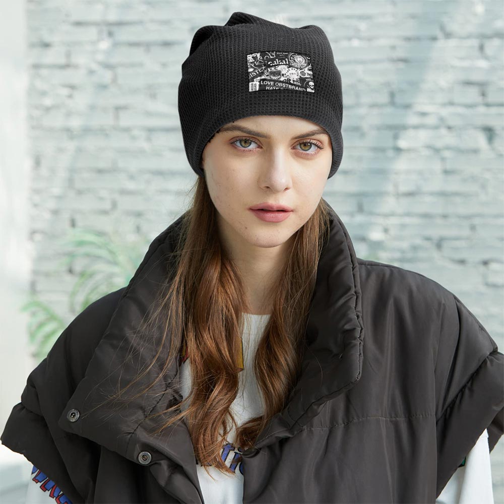 print on demand Visor Hat & Snapback Cap