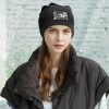 print on demand Visor Hat & Snapback Cap