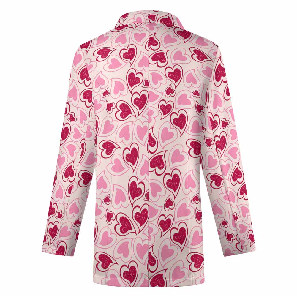 print on demand Casual wear