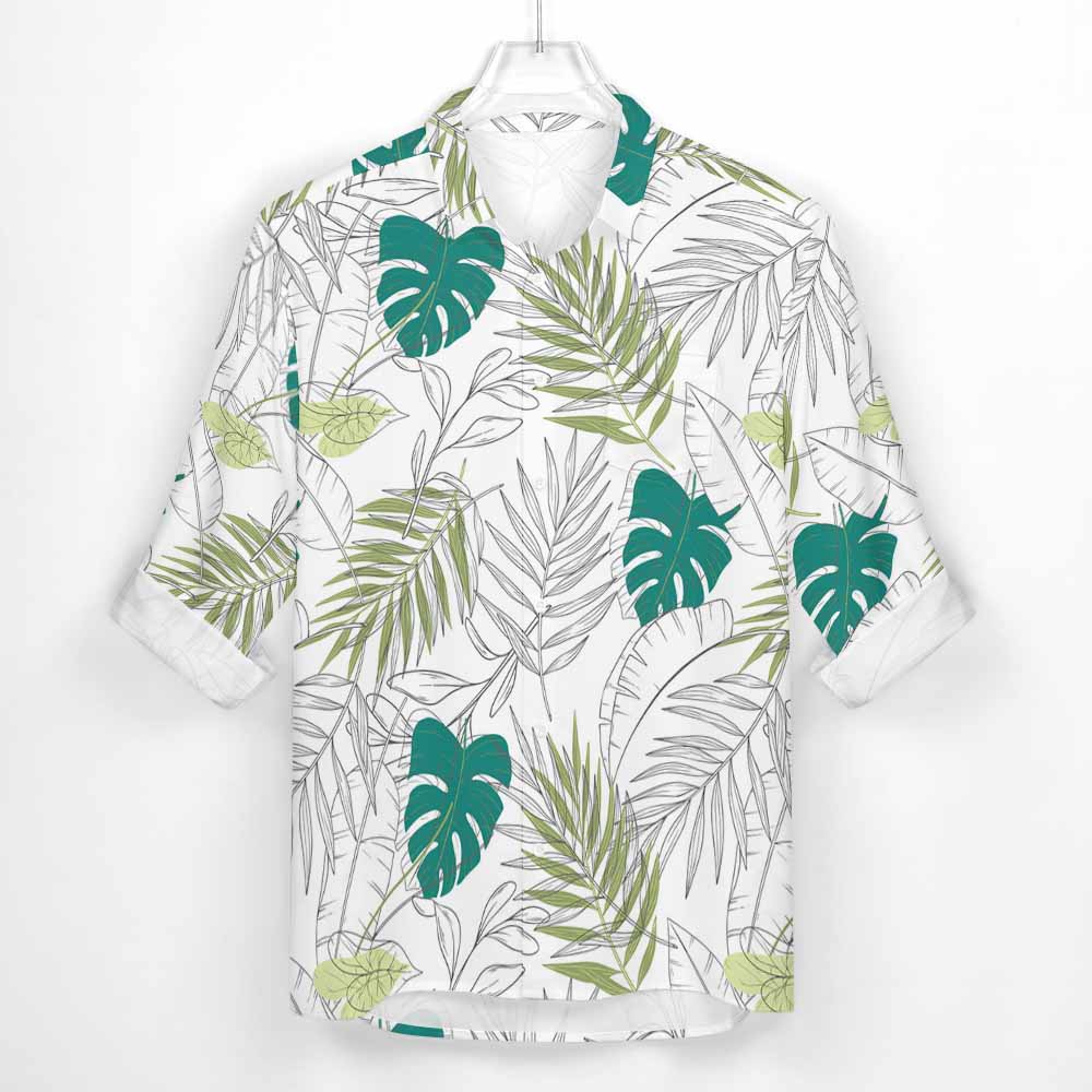 print on demand Shirt