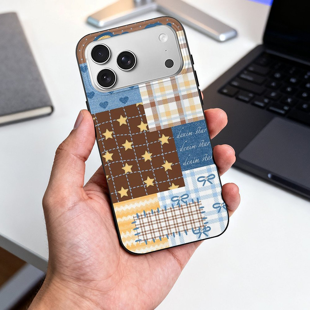 print on demand Electronics