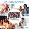 print on demand Wallet